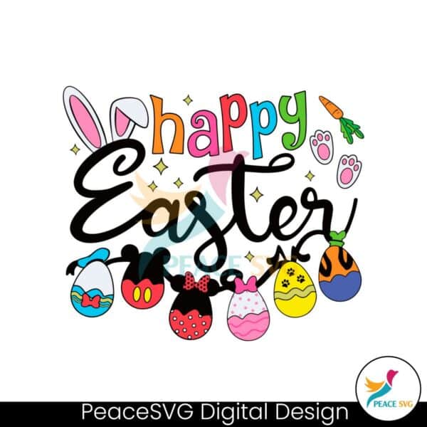 disney-happy-easter-day-eggs-svg