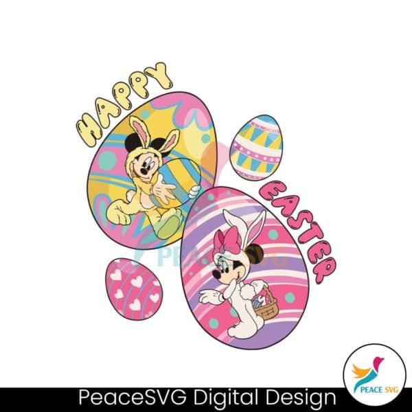 disney-happy-easter-eggs-mickey-minnie-svg