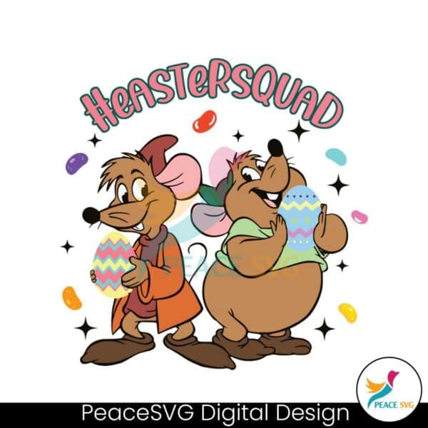 disney-easter-squad-cinderella-jaq-gus-gus-svg