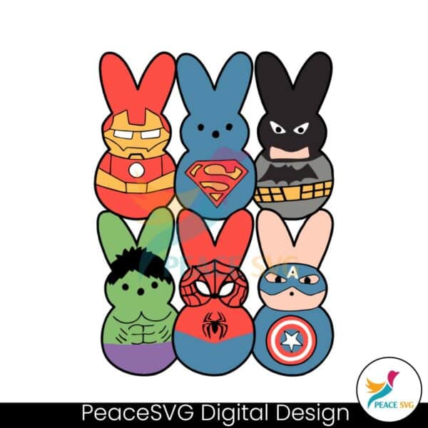 funny-easter-day-super-heroes-svg