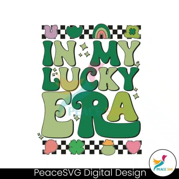 in-my-lucky-era-st-patricks-day-svg