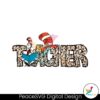 leopard-teacher-dr-seuss-svg