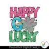 happy-go-lucky-st-patricks-day-png