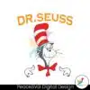 funny-dr-seuss-cat-in-the-hat-svg