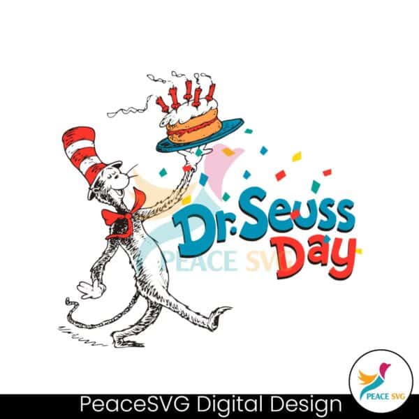 happy-dr-seuss-day-cat-in-the-hat-svg