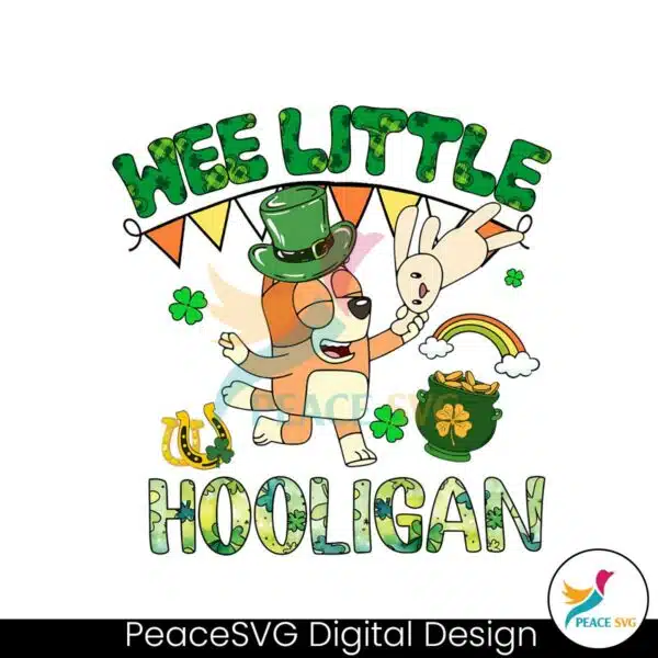 wee-little-hooligan-bingo-patricks-day-png