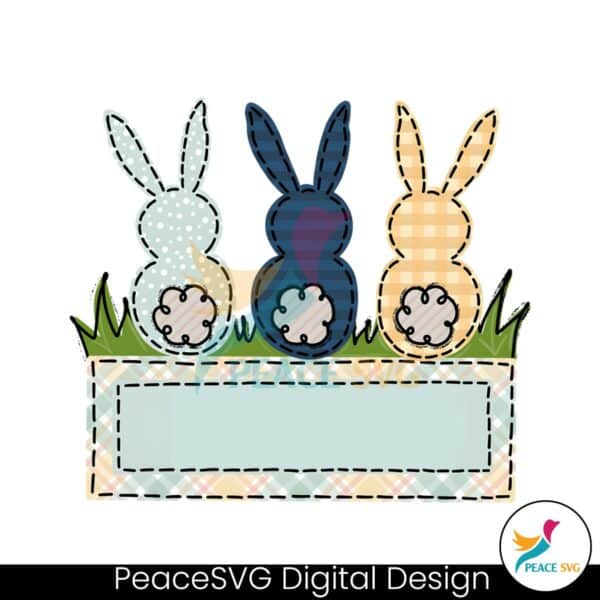 funny-happy-easter-bunny-png