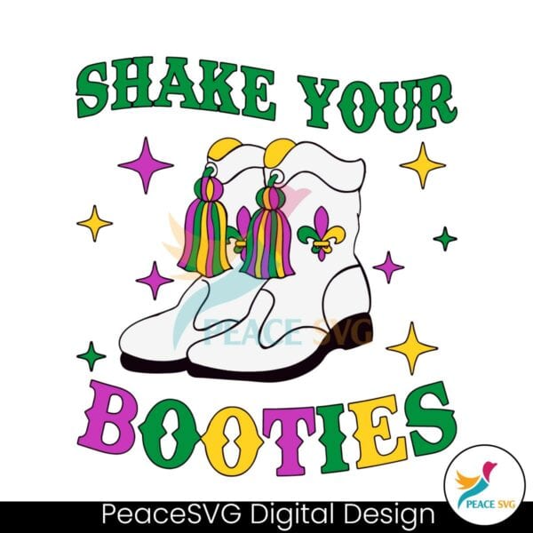 retro-shake-your-booties-mardi-gras-svg