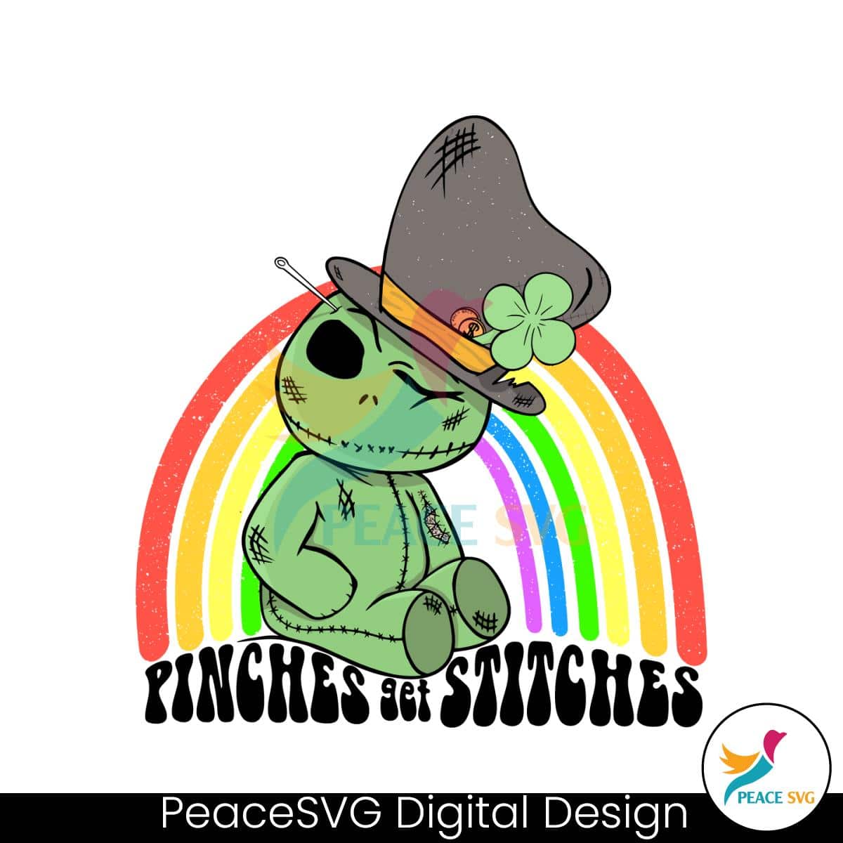 pinches-get-stitches-st-patricks-day-svg