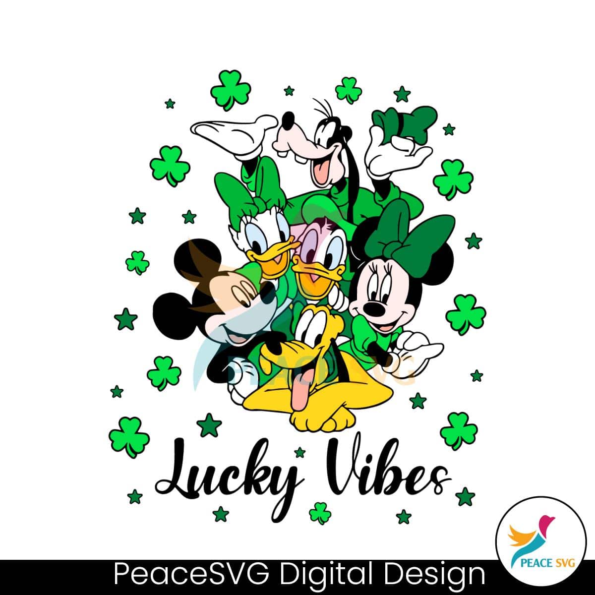 lucky-vibes-st-patricks-day-disney-friends-svg