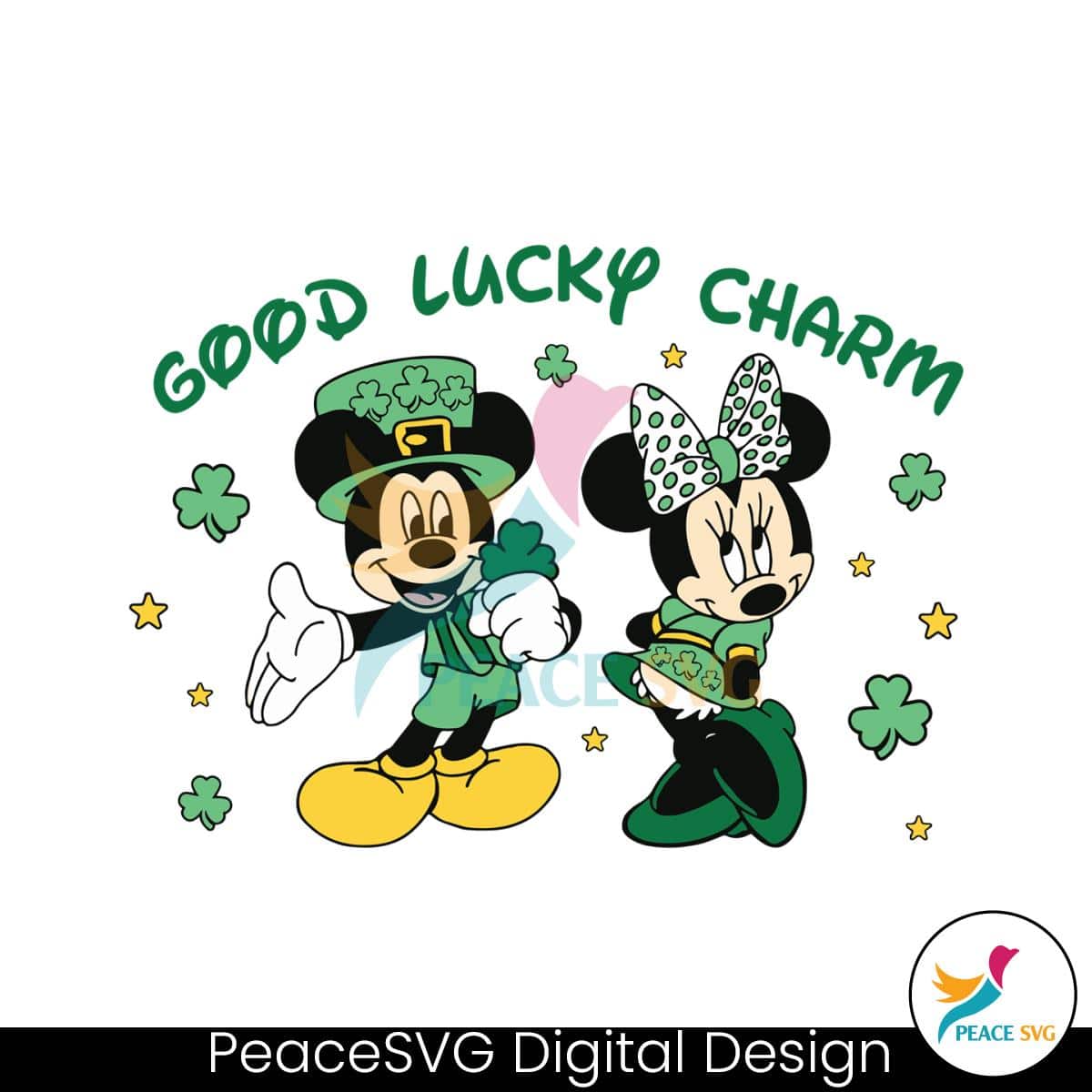 micky-minnie-good-lucky-charm-svg