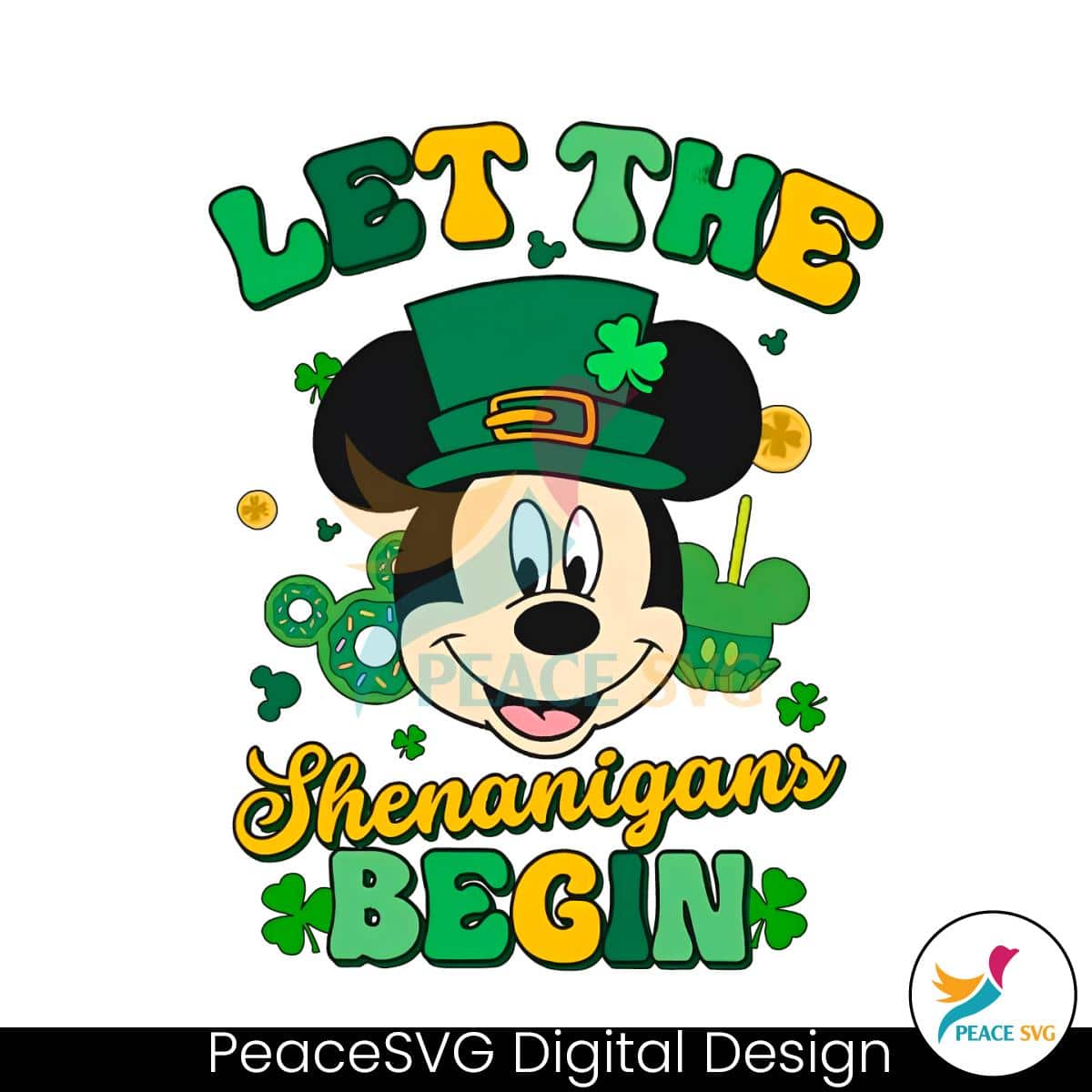 let-the-shenanigans-begin-mickkey-png