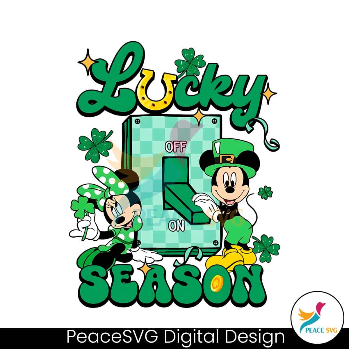 mickey-and-minnie-lucky-season-png