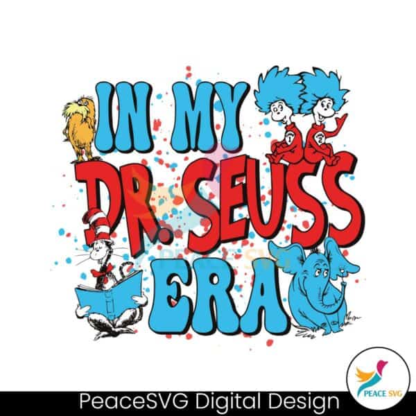 vintage-in-my-dr-seuss-era-svg