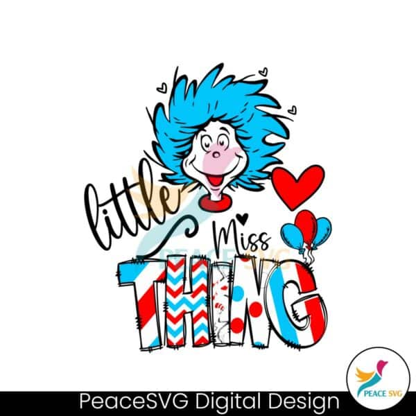 little-miss-thing-reading-day-svg