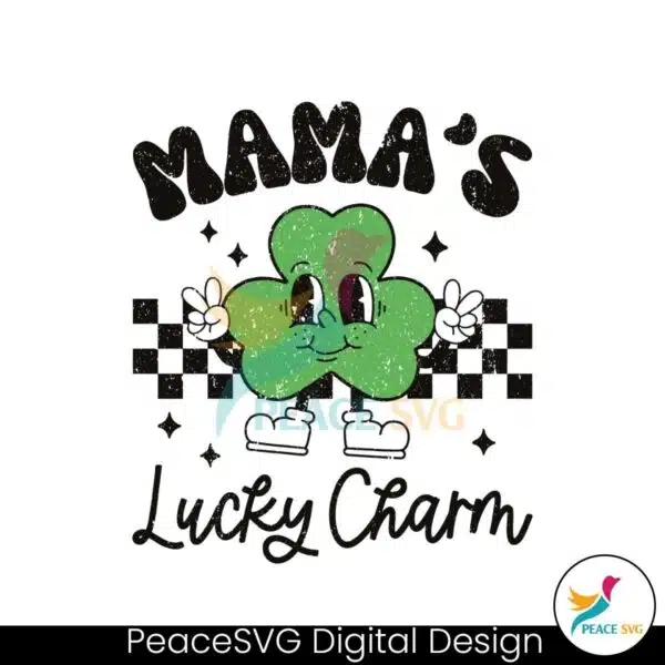 funny-shamrock-mamas-lucky-charm-svg