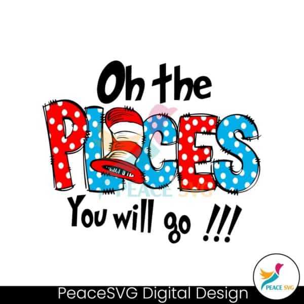 retro-oh-the-places-you-will-go-dr-seuss-svg