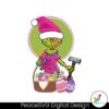 easter-egg-breaker-grinch-png