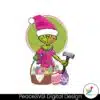 easter-egg-breaker-grinch-png