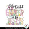 retro-silly-rabbit-easter-is-for-jesus-png