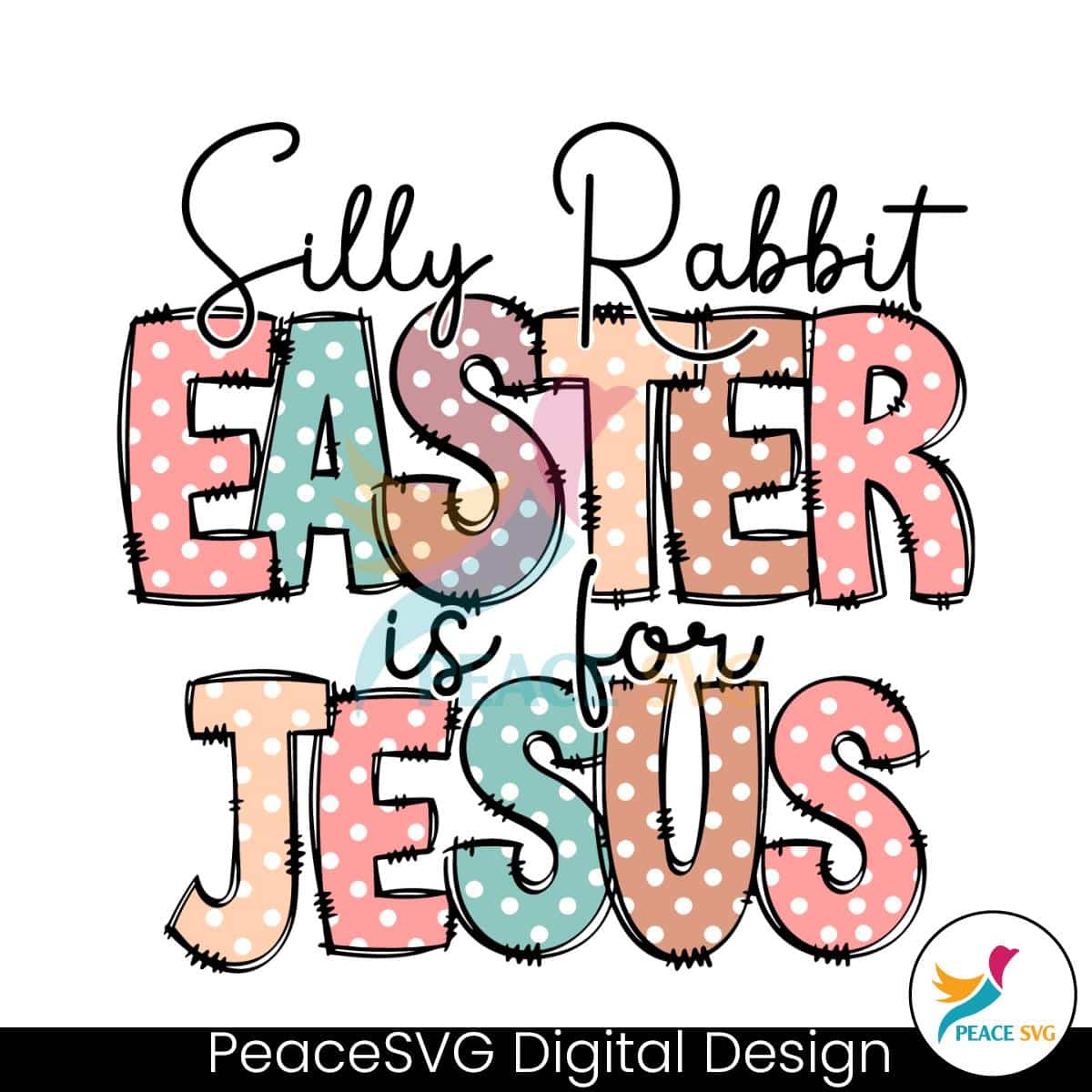 silly-rabbit-easter-is-for-jesus-happy-easter-day-svg