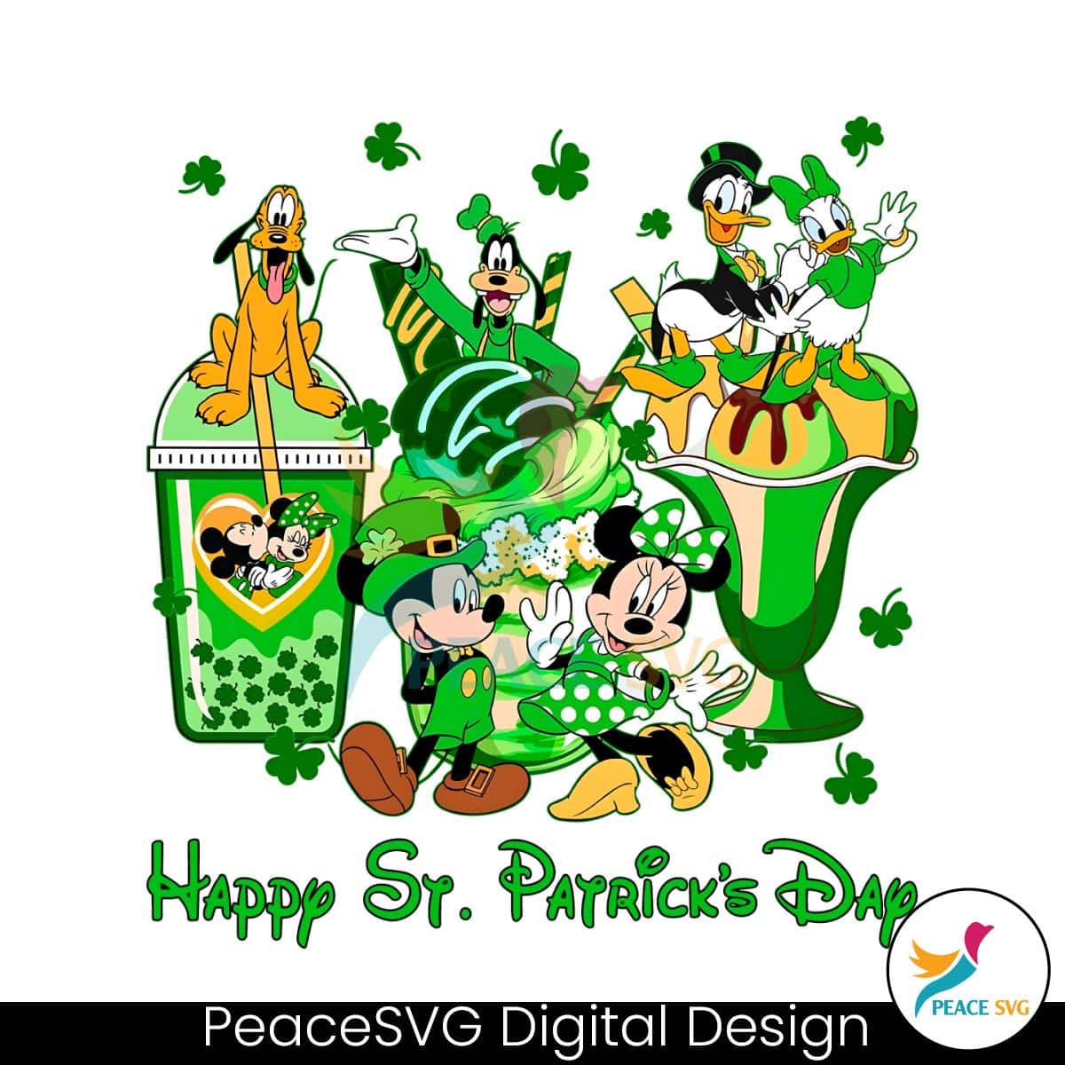 happy-st-patricks-day-disneyland-png