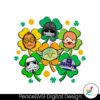 disney-star-wars-st-patricks-day-svg