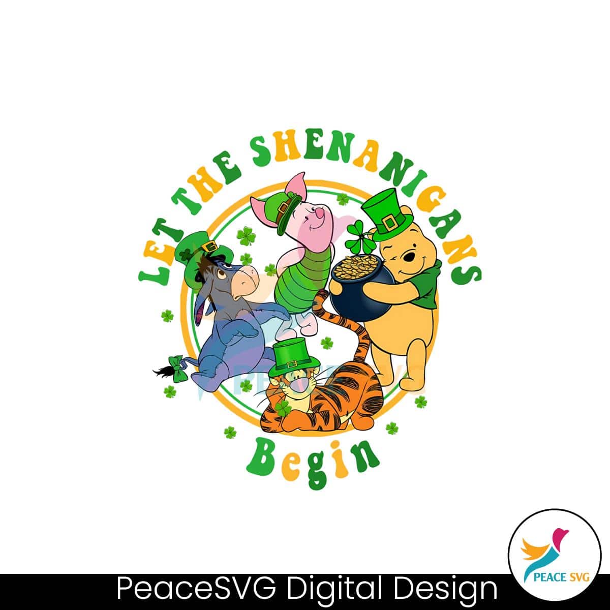 let-the-shenanigans-begin-pooh-friends-png
