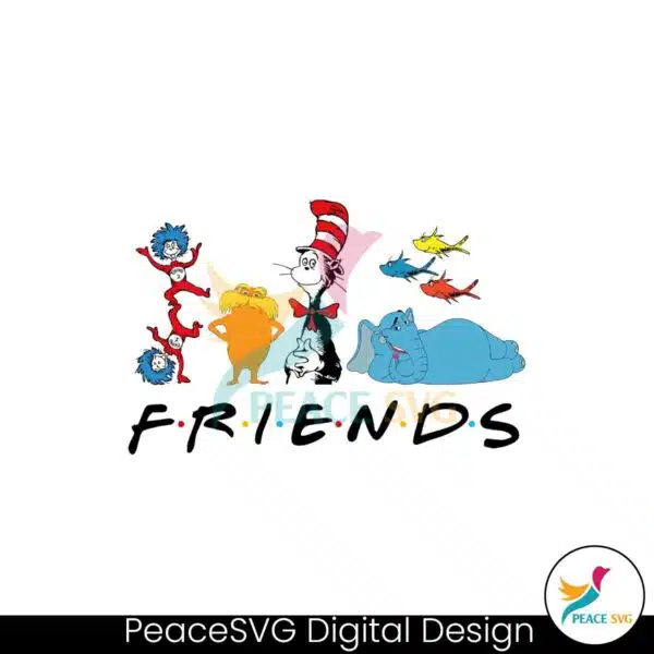 funny-dr-seuss-friends-cat-in-the-hat-png