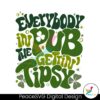 funny-everybody-in-the-pub-getting-tipsy-svg