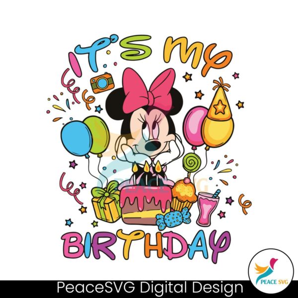 its-my-birthday-minnie-mouse-disney-svg