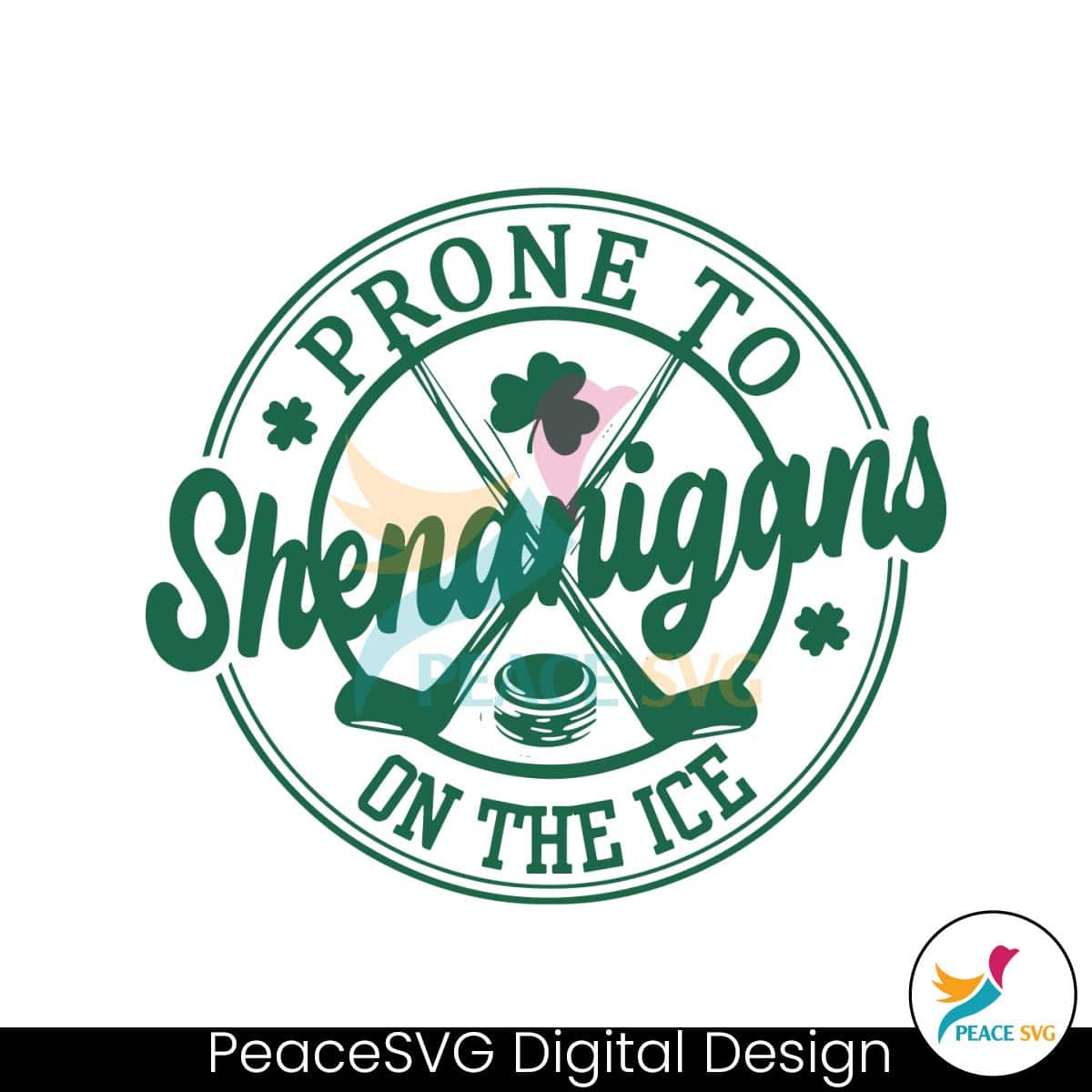 hockey-prone-to-shenanigans-on-the-ice-svg