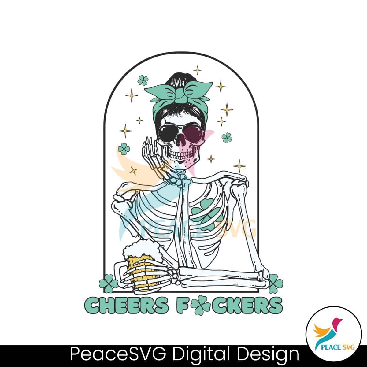 funny-st-patricks-day-cheers-fuckers-svg