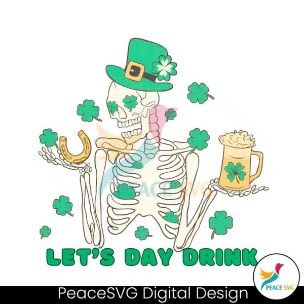 funny-skeleton-lets-day-drink-png