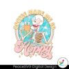 coffee-makes-me-so-hoppy-funny-skeleton-svg