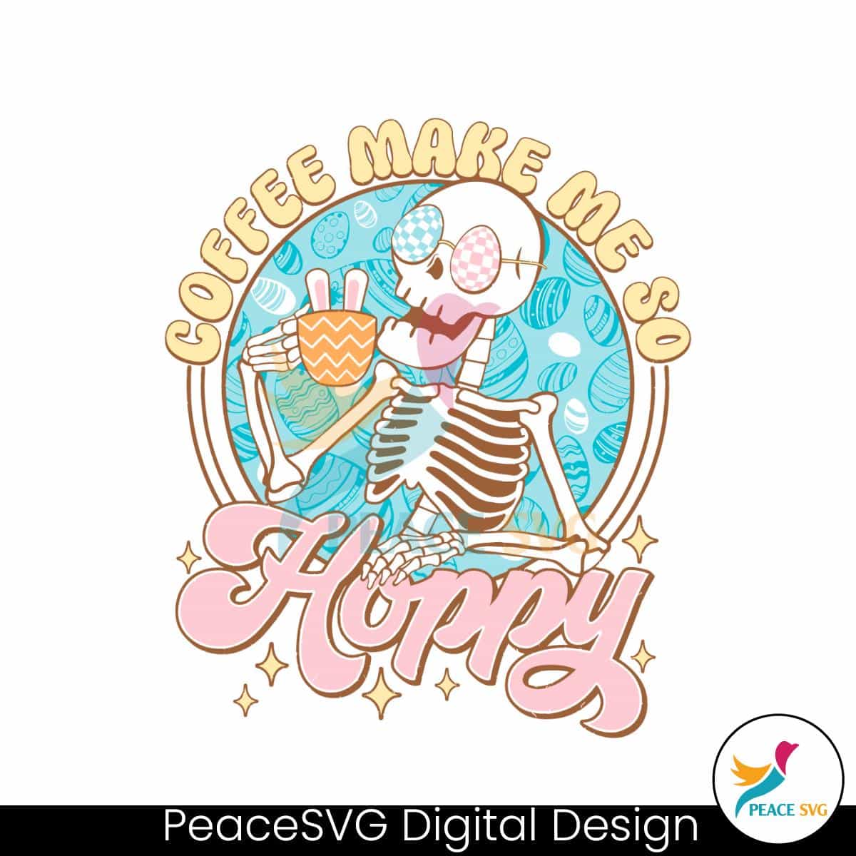 coffee-makes-me-so-hoppy-funny-skeleton-svg