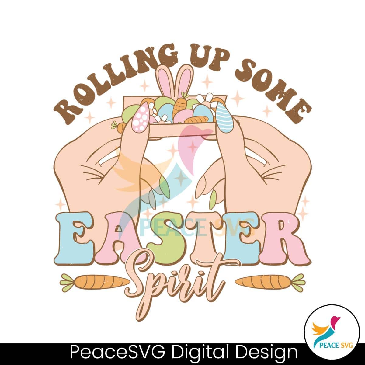 rolling-up-some-easter-spirit-svg
