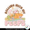 rolling-with-my-peeps-skateboard-bunny-png