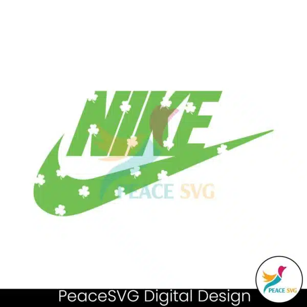 st-patricks-day-nike-logo-svg