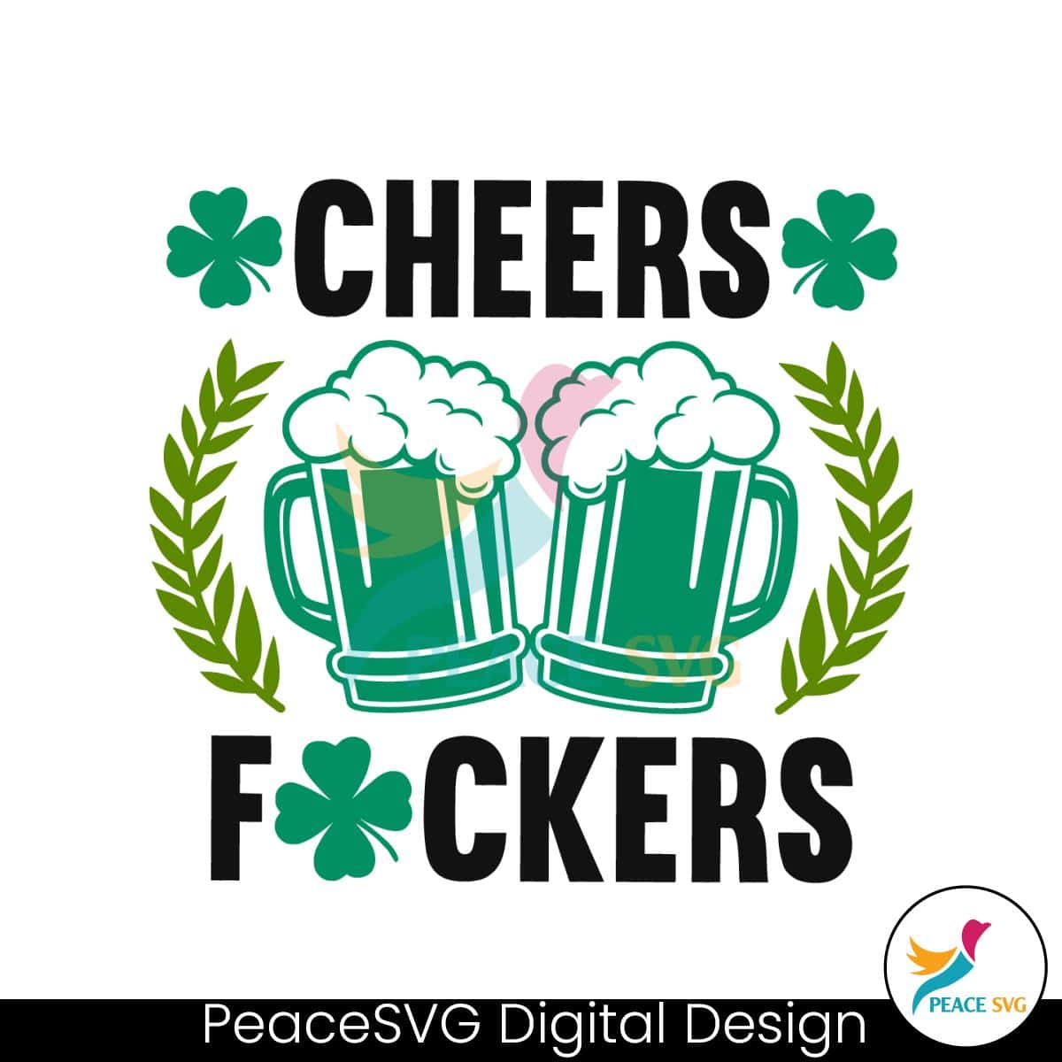 cheers-fuckers-funny-st-patricks-day-svg
