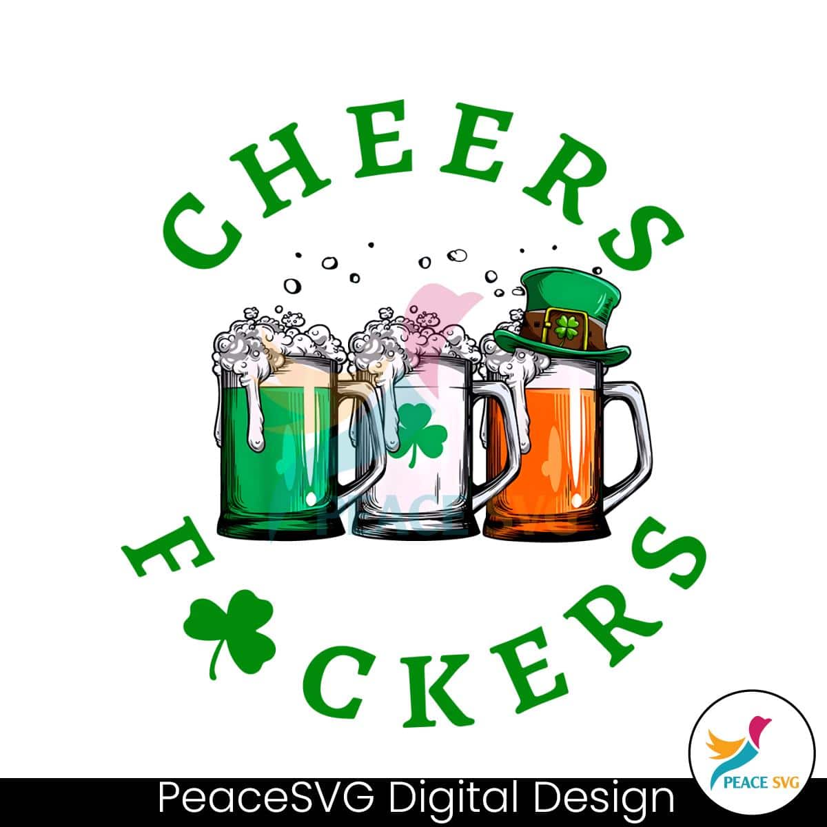 retro-beer-cheers-fuckers-shamrock-png