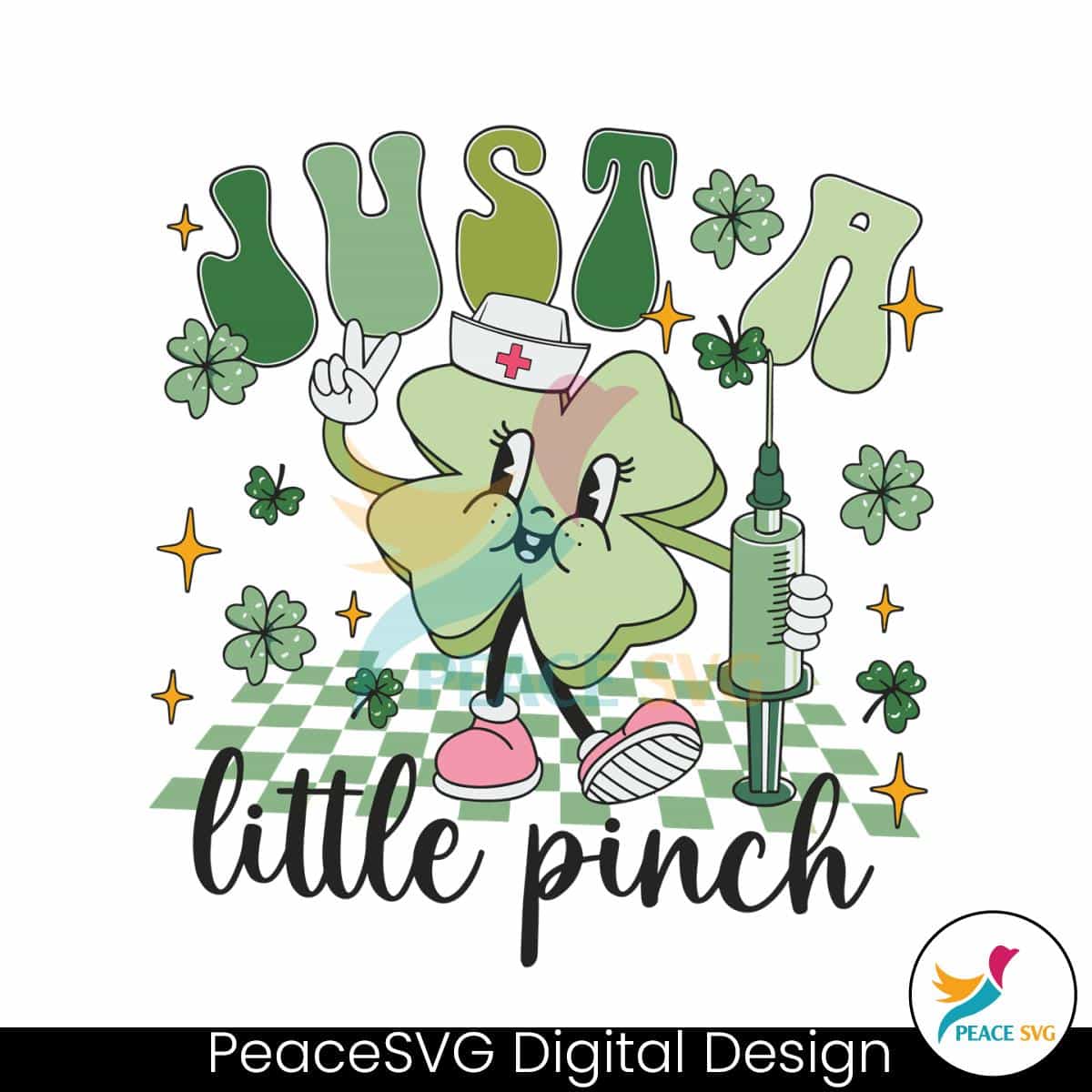 funny-just-a-little-pinch-icu-nurse-svg