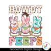 howdy-my-peep-western-easter-png