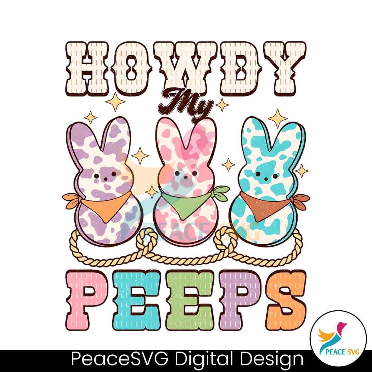 howdy-my-peep-western-easter-png
