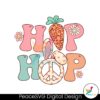 retro-hip-hop-easter-day-svg