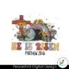 he-is-risen-matthew-religious-easter-png