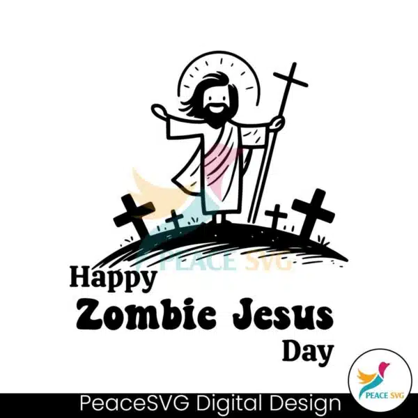 happy-zombie-jesus-day-funny-easte-svg