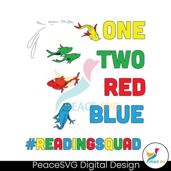 one-fish-two-fish-reading-squad-svg