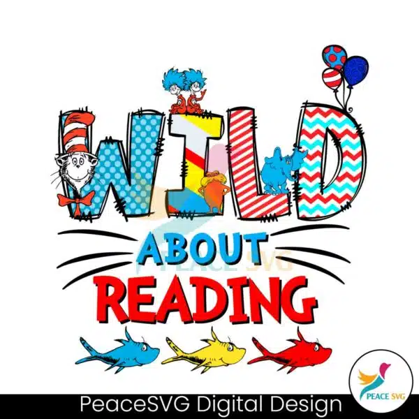 wild-about-reading-dr-seuss-day-svg