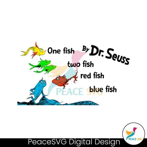 one-fish-two-fish-by-dr-seuss-svg